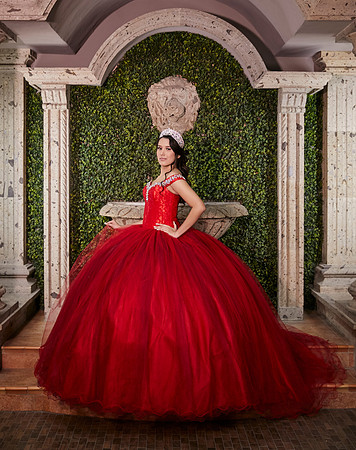 25  NOV 2020-04.- REYNA LIZETH CABALLERO #717 _29A9581