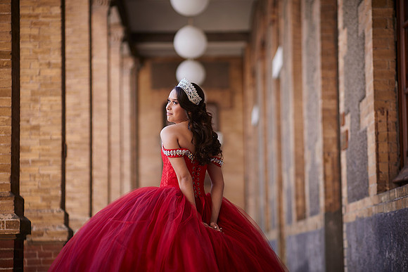25  NOV 2020-04.- REYNA LIZETH CABALLERO #717 _29A9635