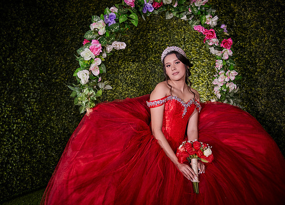 25  NOV 2020-04.- REYNA LIZETH CABALLERO #717 _29A9594