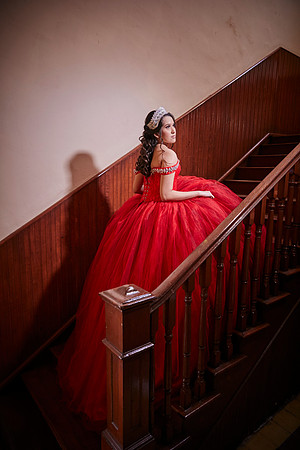 25  NOV 2020-04.- REYNA LIZETH CABALLERO #717 _29A9610