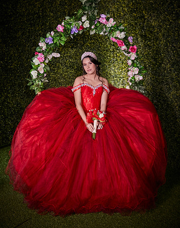 25  NOV 2020-04.- REYNA LIZETH CABALLERO #717 _29A9592