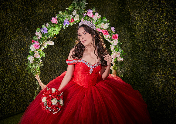 25  NOV 2020-04.- REYNA LIZETH CABALLERO #717 _29A9605
