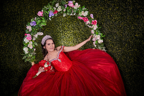 25  NOV 2020-04.- REYNA LIZETH CABALLERO #717 _29A9600