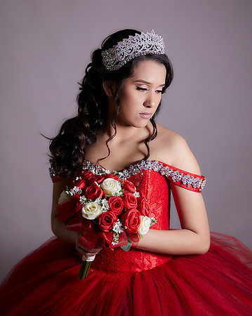 25  NOV 2020-04.- REYNA LIZETH CABALLERO #717 _29A9546