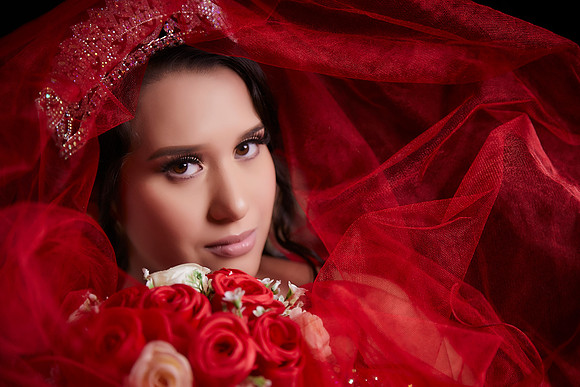 25  NOV 2020-04.- REYNA LIZETH CABALLERO #717 _29A9577