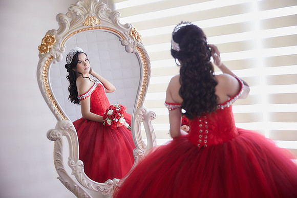 25  NOV 2020-04.- REYNA LIZETH CABALLERO #717 _29A9529