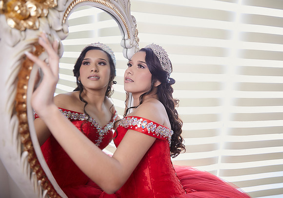 25  NOV 2020-04.- REYNA LIZETH CABALLERO #717 _29A9535