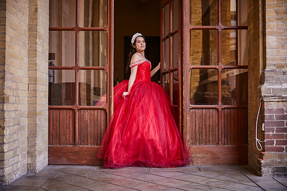 25  NOV 2020-04.- REYNA LIZETH CABALLERO #717 _29A9616