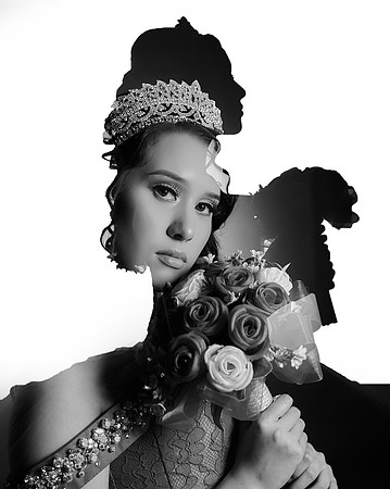 25  NOV 2020-04.- REYNA LIZETH CABALLERO #717 _29A9551