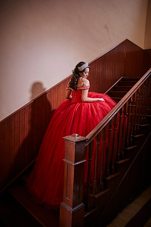25  NOV 2020-04.- REYNA LIZETH CABALLERO #717 _29A9608