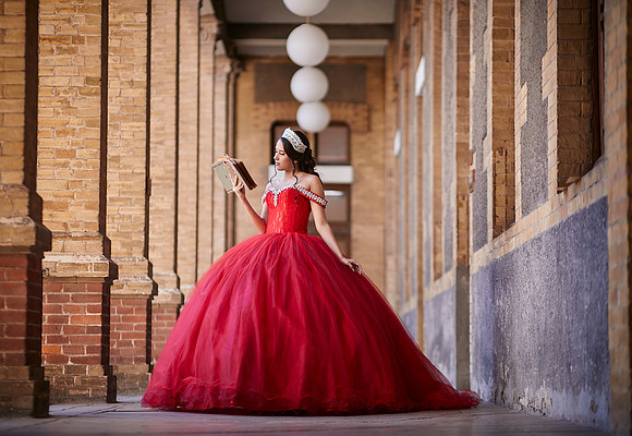 25  NOV 2020-04.- REYNA LIZETH CABALLERO #717 _29A9663