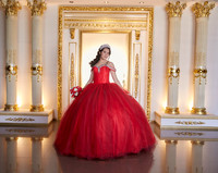 25  NOV 2020-04.- REYNA LIZETH CABALLERO #717 _29A9494