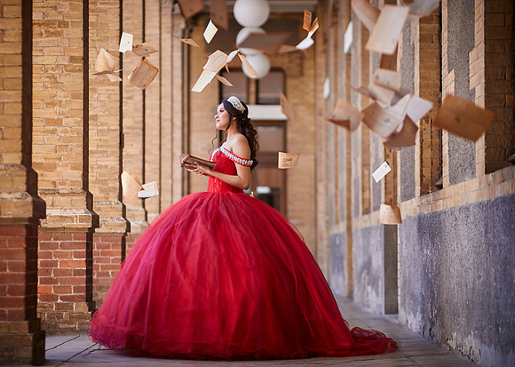 25  NOV 2020-04.- REYNA LIZETH CABALLERO #717 _29A9647