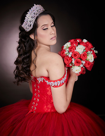 25  NOV 2020-04.- REYNA LIZETH CABALLERO #717 _29A9561