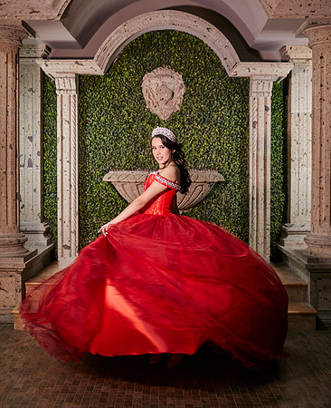25  NOV 2020-04.- REYNA LIZETH CABALLERO #717 _29A9590