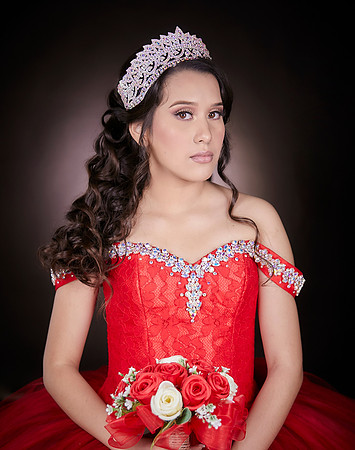 25  NOV 2020-04.- REYNA LIZETH CABALLERO #717 _29A9564