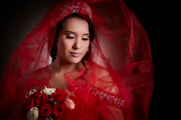 25  NOV 2020-04.- REYNA LIZETH CABALLERO #717 _29A9568