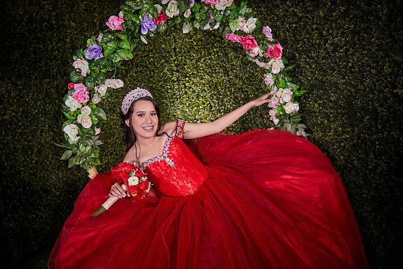 25  NOV 2020-04.- REYNA LIZETH CABALLERO #717 _29A9601