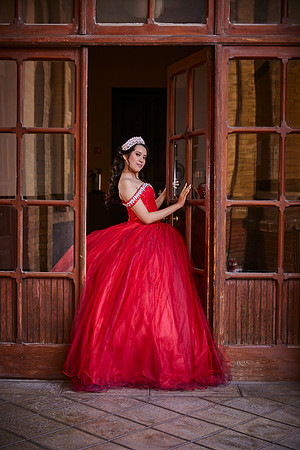 25  NOV 2020-04.- REYNA LIZETH CABALLERO #717 _29A9613