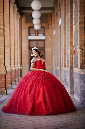 25  NOV 2020-04.- REYNA LIZETH CABALLERO #717 _29A9636