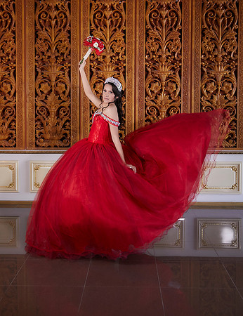 25  NOV 2020-04.- REYNA LIZETH CABALLERO #717 _29A9510