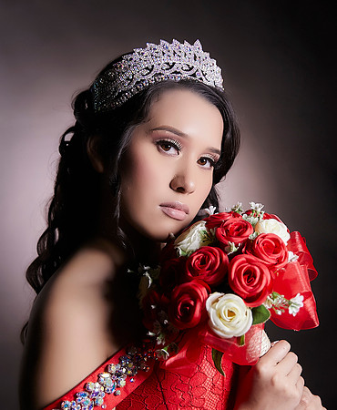25  NOV 2020-04.- REYNA LIZETH CABALLERO #717 _29A9550