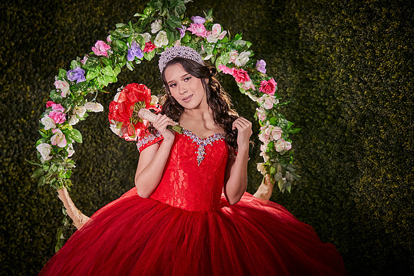 25  NOV 2020-04.- REYNA LIZETH CABALLERO #717 _29A9604