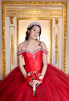 25  NOV 2020-04.- REYNA LIZETH CABALLERO #717 _29A9501