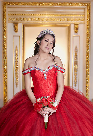 25  NOV 2020-04.- REYNA LIZETH CABALLERO #717 _29A9501