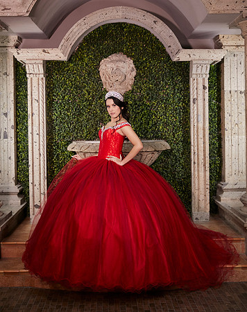 25  NOV 2020-04.- REYNA LIZETH CABALLERO #717 _29A9580