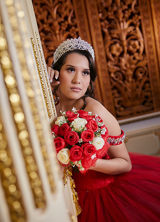 25  NOV 2020-04.- REYNA LIZETH CABALLERO #717 _29A9520
