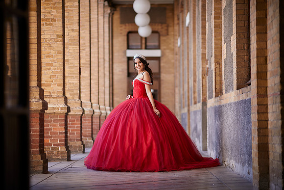 25  NOV 2020-04.- REYNA LIZETH CABALLERO #717 _29A9624