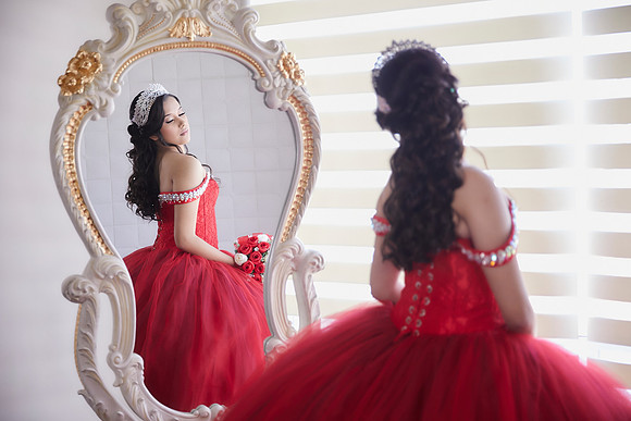 25  NOV 2020-04.- REYNA LIZETH CABALLERO #717 _29A9528