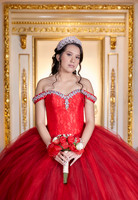 25  NOV 2020-04.- REYNA LIZETH CABALLERO #717 _29A9498