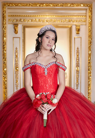 25  NOV 2020-04.- REYNA LIZETH CABALLERO #717 _29A9498