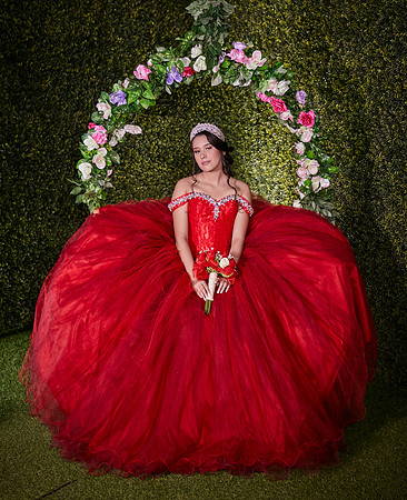 25  NOV 2020-04.- REYNA LIZETH CABALLERO #717 _29A9591