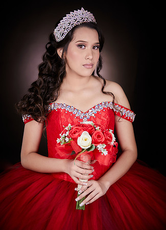 25  NOV 2020-04.- REYNA LIZETH CABALLERO #717 _29A9567