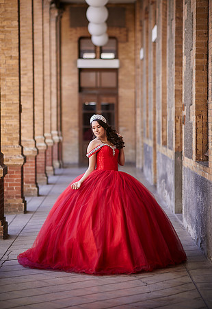 25  NOV 2020-04.- REYNA LIZETH CABALLERO #717 _29A9640