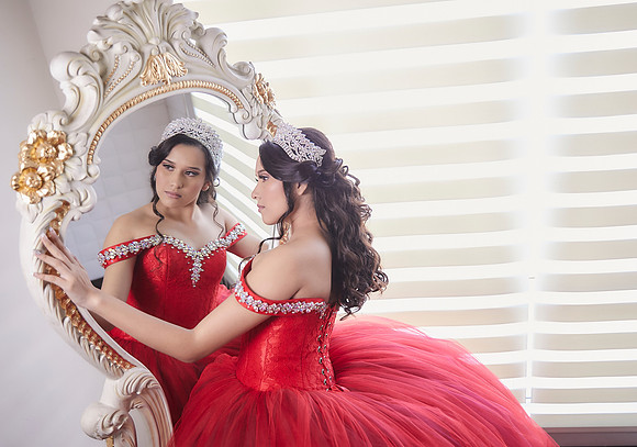 25  NOV 2020-04.- REYNA LIZETH CABALLERO #717 _29A9532