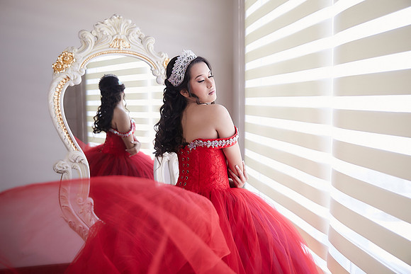 25  NOV 2020-04.- REYNA LIZETH CABALLERO #717 _29A9542
