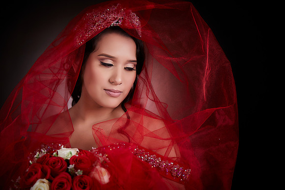 25  NOV 2020-04.- REYNA LIZETH CABALLERO #717 _29A9569