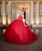 25  NOV 2020-04.- REYNA LIZETH CABALLERO #717 _29A9503
