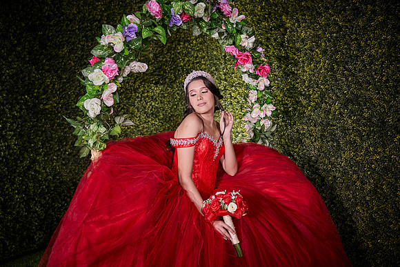 25  NOV 2020-04.- REYNA LIZETH CABALLERO #717 _29A9596