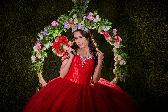 25  NOV 2020-04.- REYNA LIZETH CABALLERO #717 _29A9602