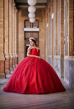 25  NOV 2020-04.- REYNA LIZETH CABALLERO #717 _29A9637