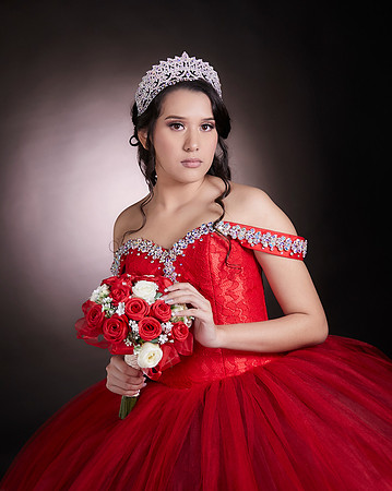 25  NOV 2020-04.- REYNA LIZETH CABALLERO #717 _29A9553