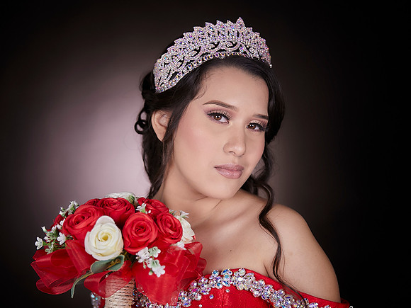 25  NOV 2020-04.- REYNA LIZETH CABALLERO #717 _29A9558