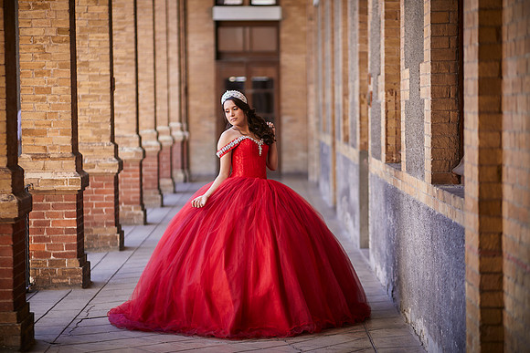 25  NOV 2020-04.- REYNA LIZETH CABALLERO #717 _29A9641