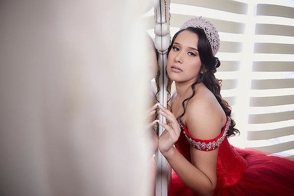 25  NOV 2020-04.- REYNA LIZETH CABALLERO #717 _29A9538