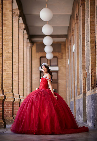25  NOV 2020-04.- REYNA LIZETH CABALLERO #717 _29A9628